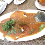 Long Beach Seafood Restaurant Reviews User Reviews For Long Beach