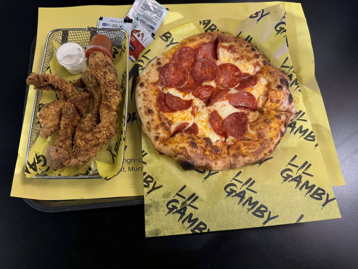 Review Image