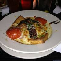 Delivery Food Prospect Ky Delivery Food Prospect Ky