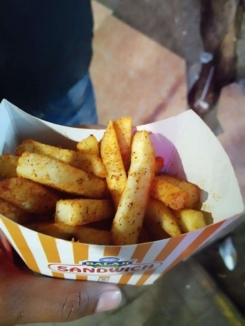 Review Image