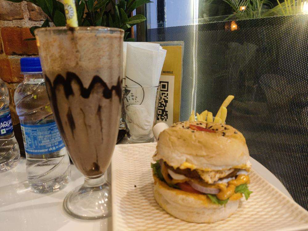 Review Image
