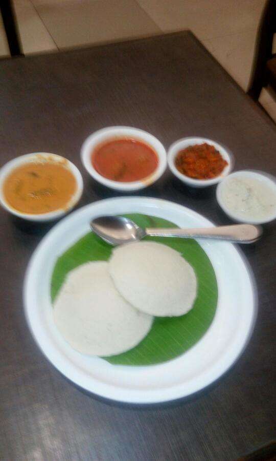 Balaji Pure Veg Photos, Pictures of Balaji Pure Veg, Hub Mall, Goregaon