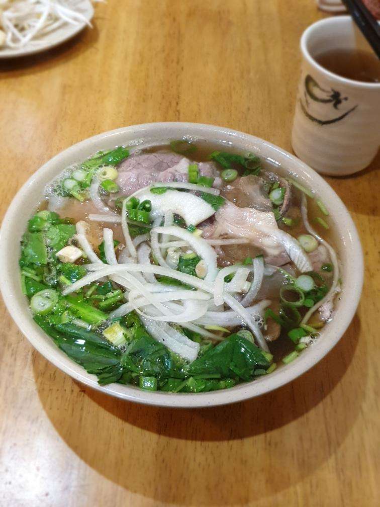 Green Bamboo Vietnamese Cuisine Central Burnaby Burnaby Green Bamboo Vietnamese Cuisine Central Burnaby Burnaby