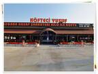 kofteci yusuf ozluce bursa