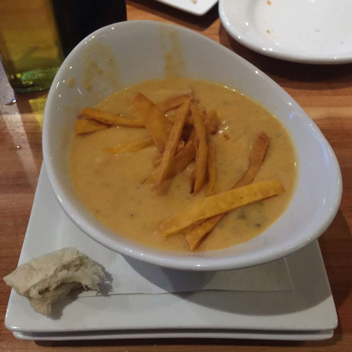 Pepperoni Grill Menu, Menu for Pepperoni Grill, West Edmond, Oklahoma City