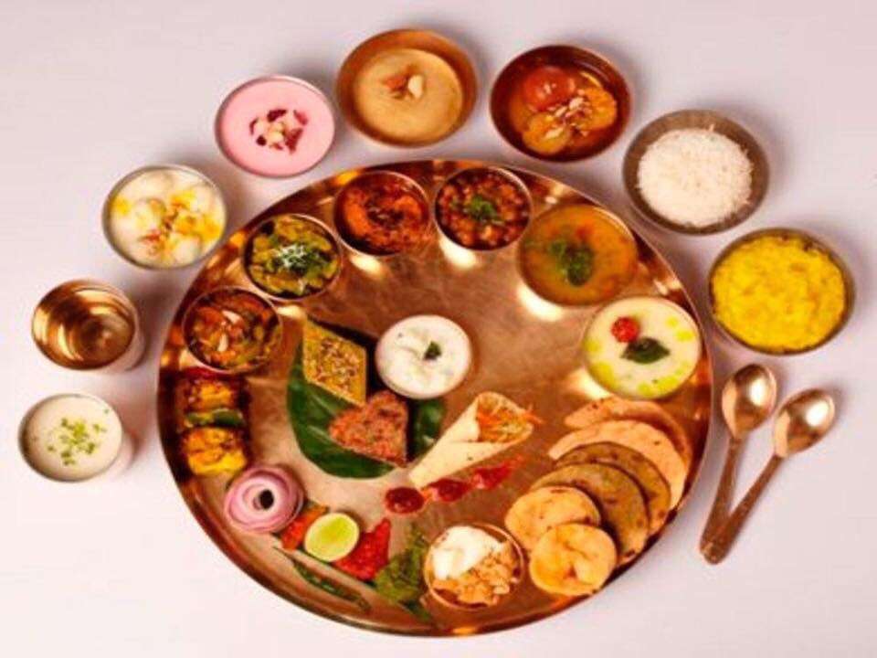 Habat Al Aruz Restaurant (Arusuvai), Abu Shagara, Sharjah Zomato