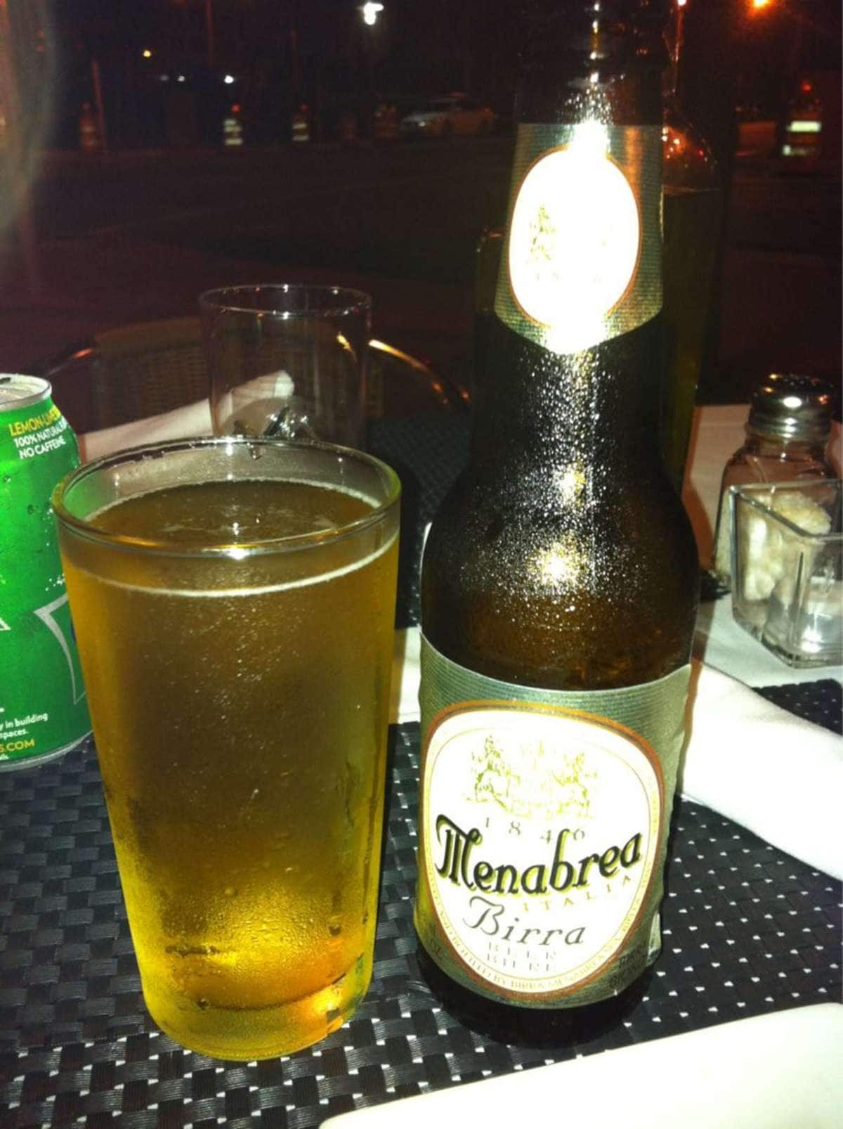 Cantina 27, Miami Beach, Miami Zomato