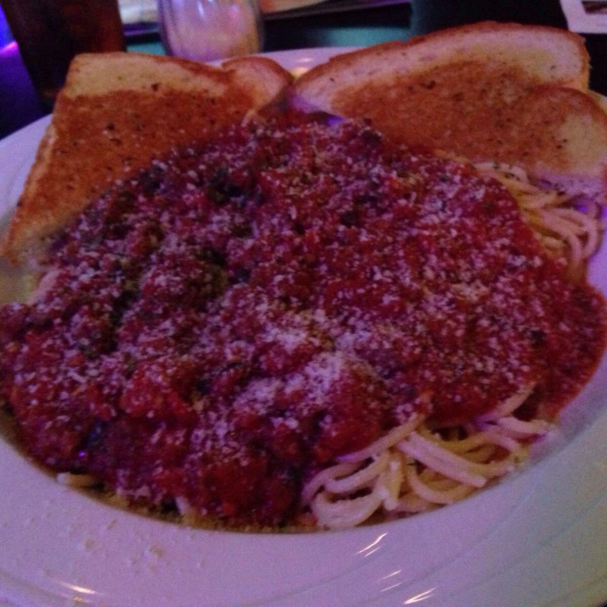 Putter's Bar & Grill, Enterprise, Las Vegas Zomato