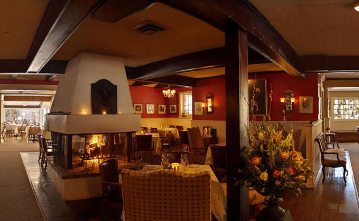 Restaurant X & Bully Boy Bar, Congers, Hudson Valley Zomato