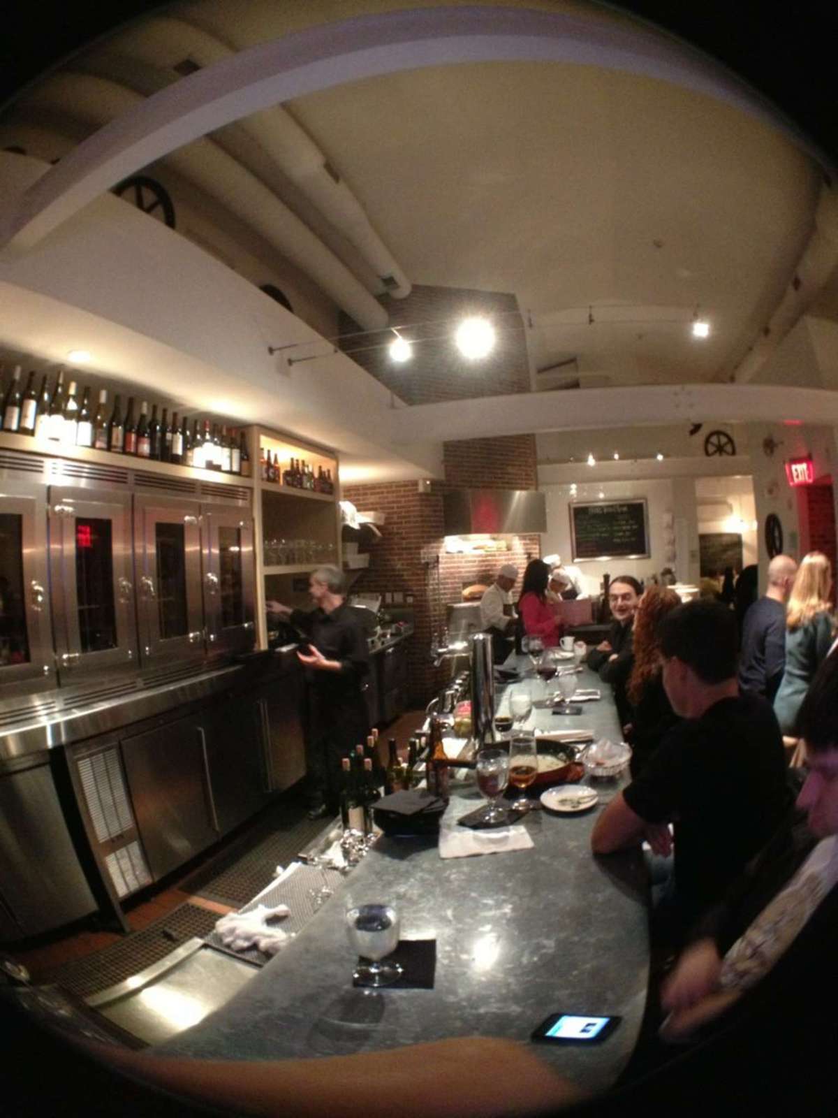 Brabo Photos Pictures Of Brabo Alexandria Alexandria