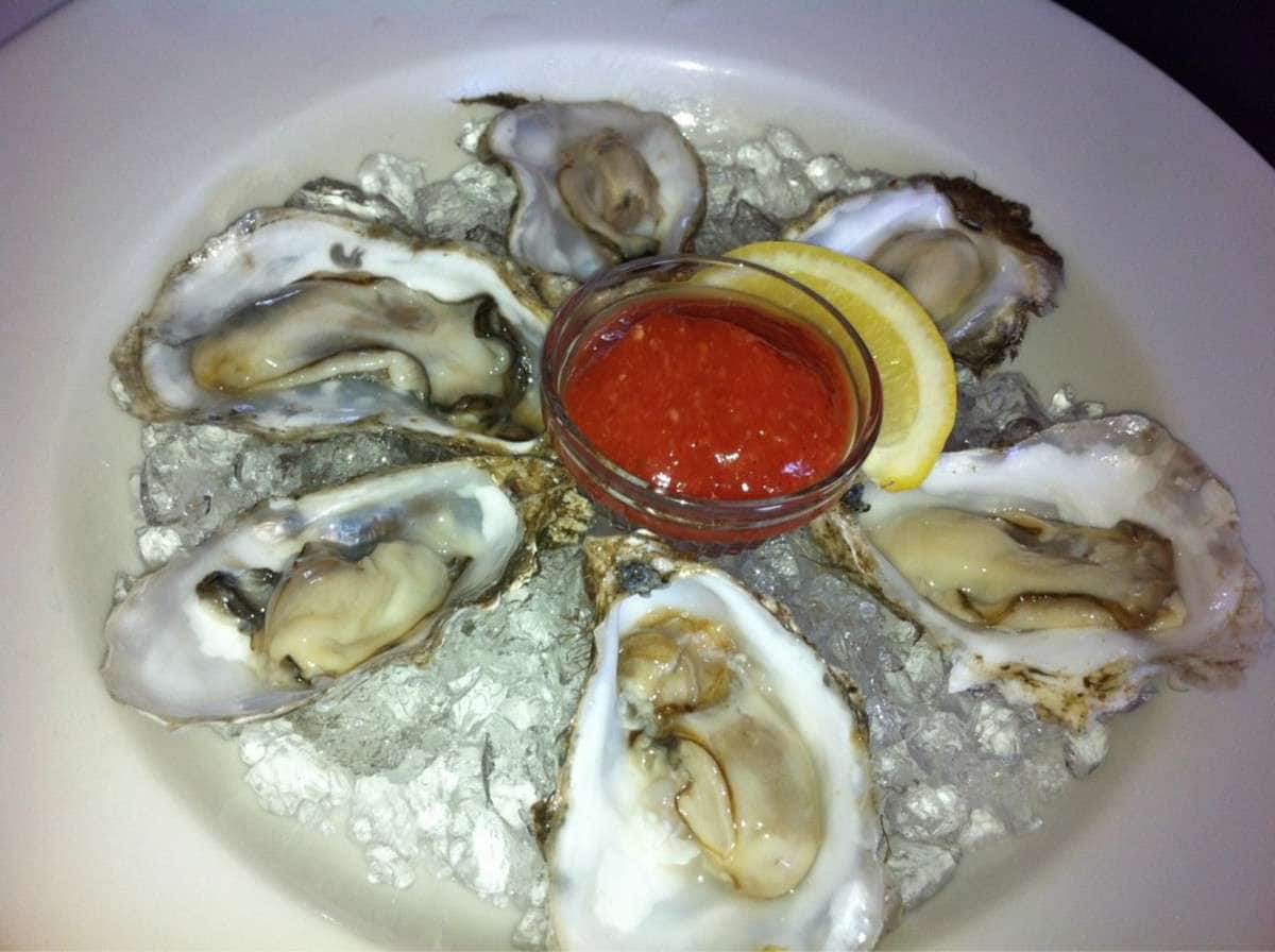 Homestead Restaurant, Homer, Homer Zomato