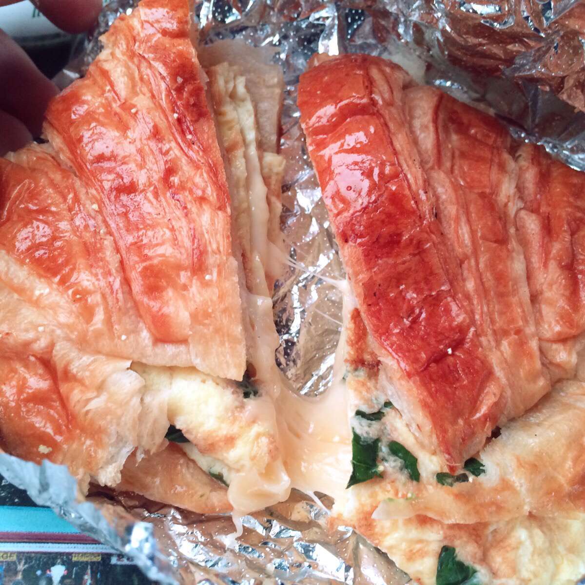 Online Menu Of The Model Bakery Restaurant Saint Helena California 94574 Zmenu