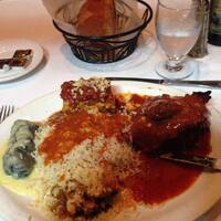 Lincoln Ri Food Delivery Lincoln Ri Food Delivery