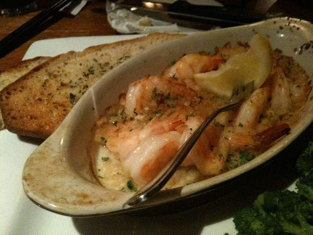 Charlie Brown s Steakhouse Fishkill Hudson Valley Zomato