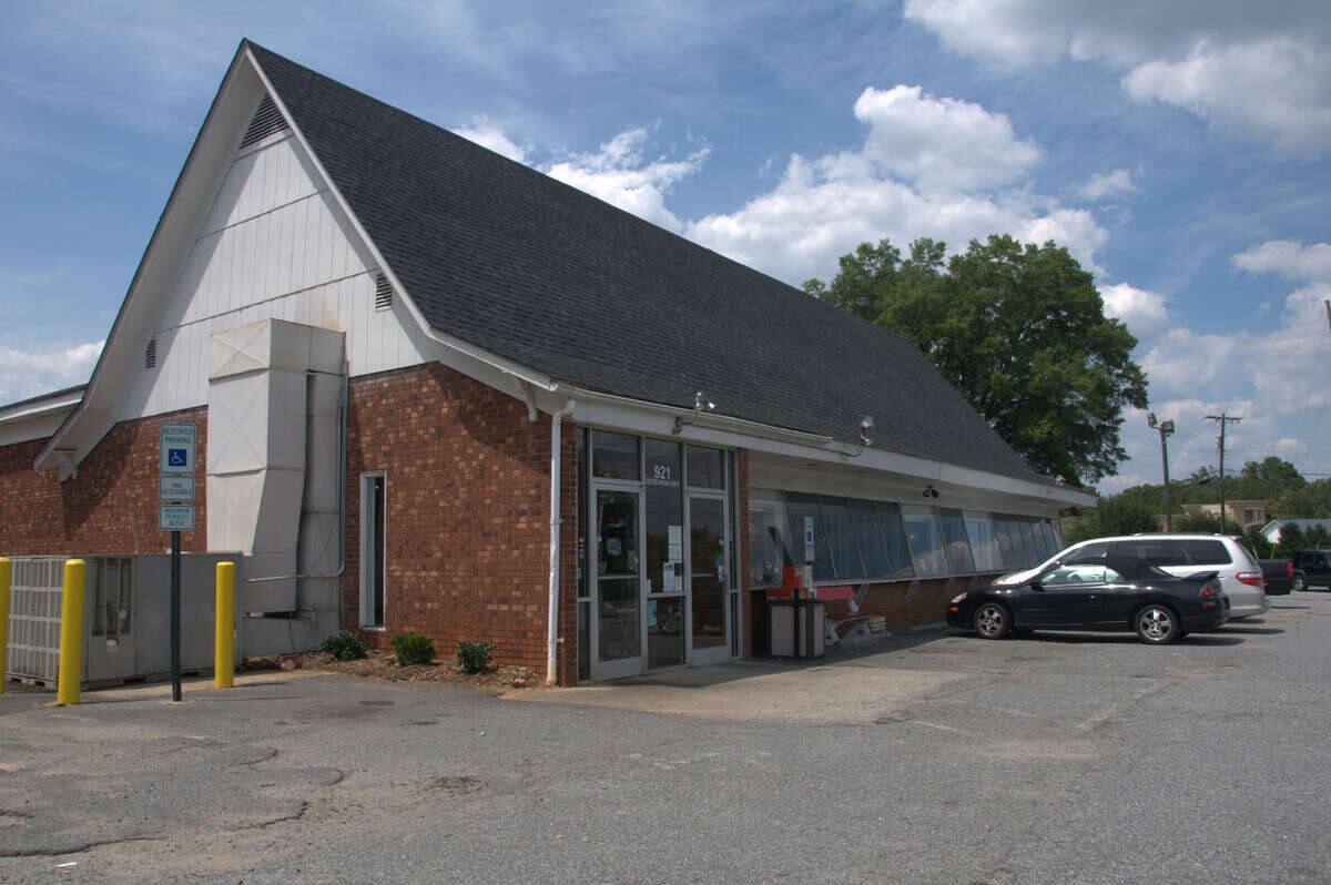 Concord Family Restaurant, Concord, Charlotte Zomato