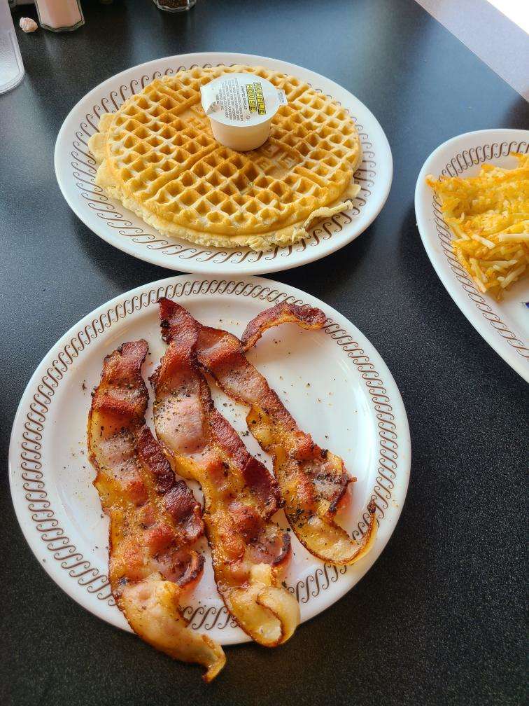 Waffle House, Fort Collins, Northern Colorado Zomato