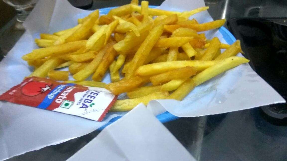 Review Image