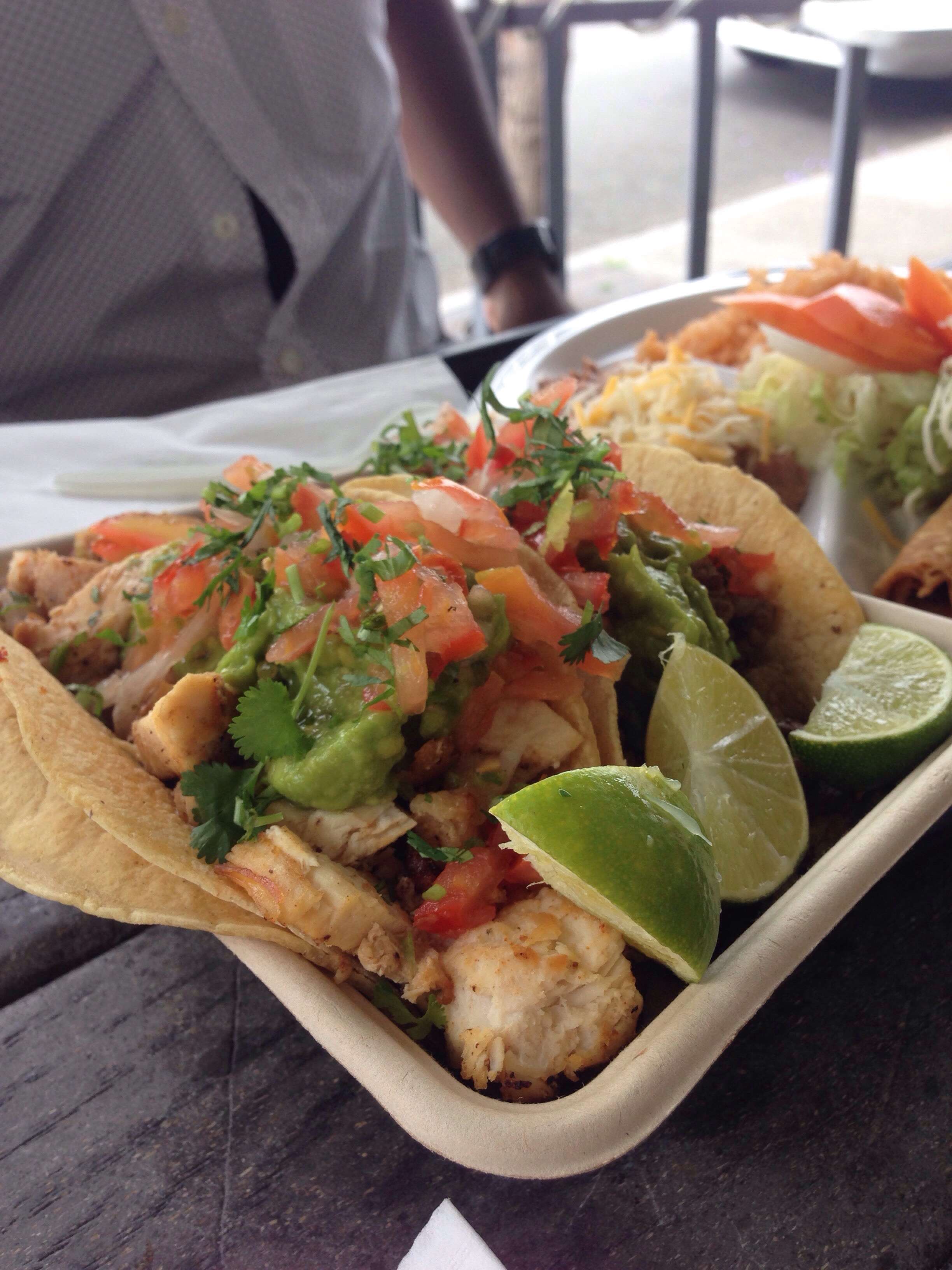 Don Carlos Taco Shop, La Jolla, San Diego Zomato