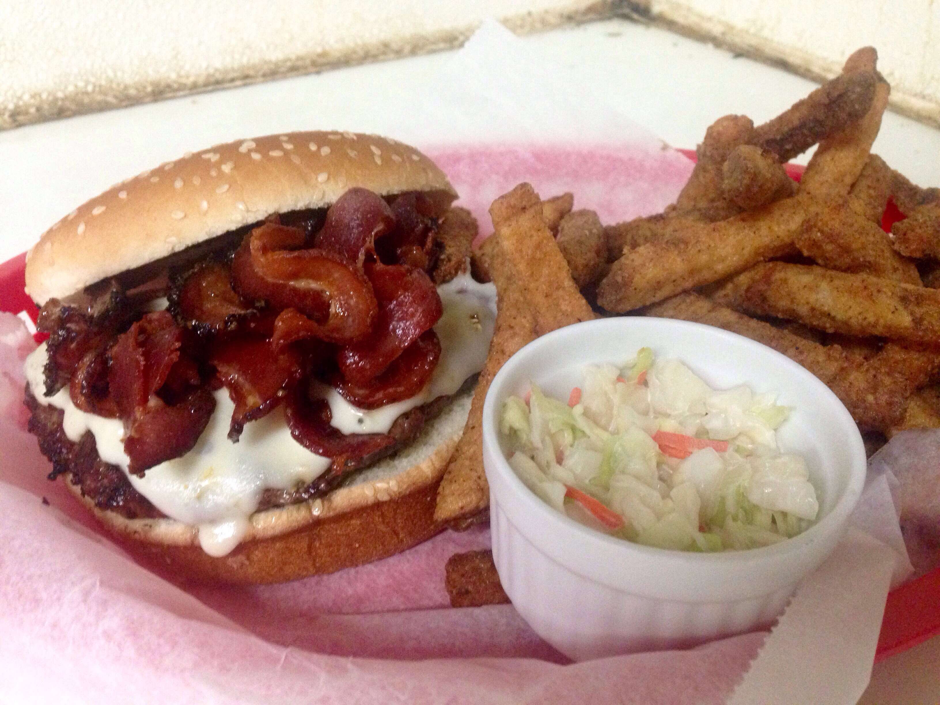 Rachel's Roadside Bar and Grill, Wittenberg, Wittenberg Zomato