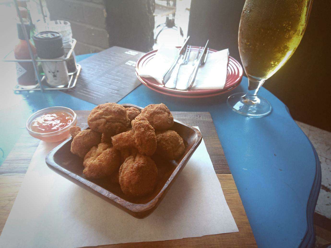 the-vic-bar-gardens-cape-town-zomato