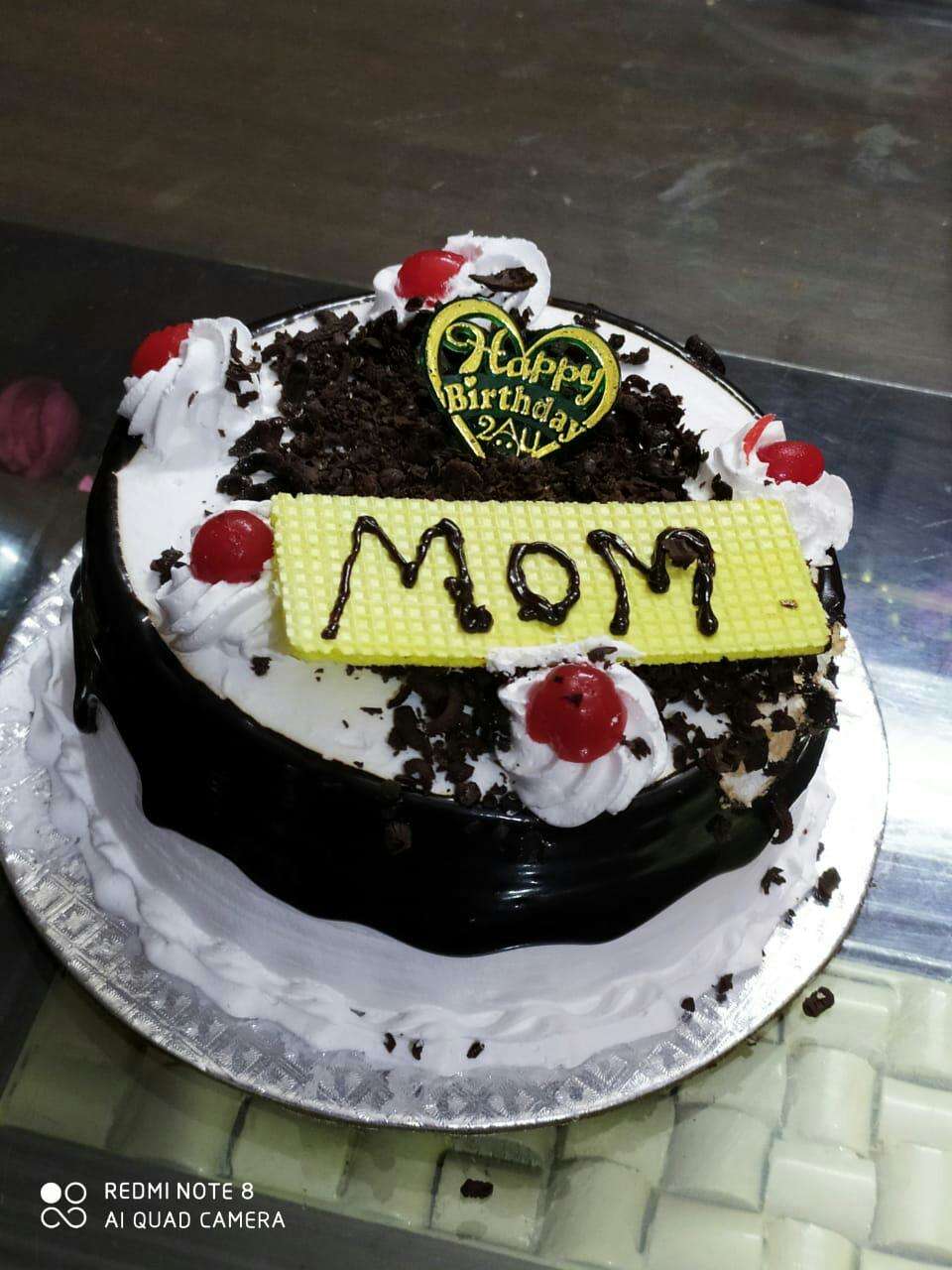 Popular Bakery Menu Menu For Popular Bakery Ina Colony Amritsar