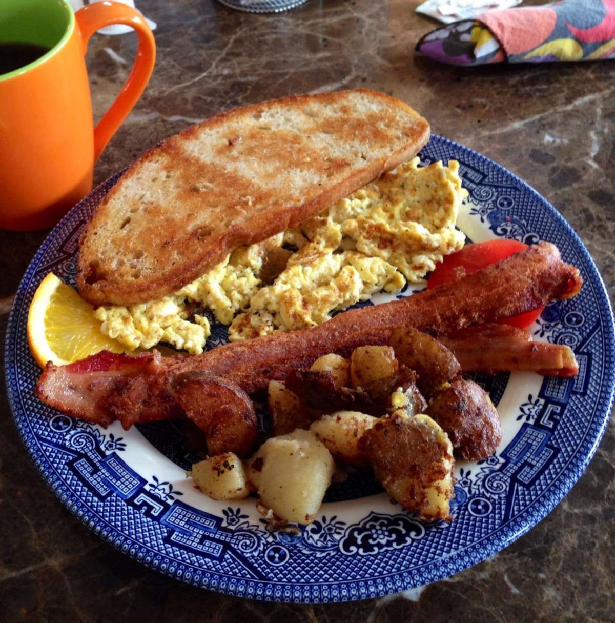 Sugar Hill Bakery & Cafe, Sugar Hill, Atlanta Zomato