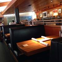 Corner Bakery Cafe Preston Amp Corner Bakery Cafe Preston Amp
