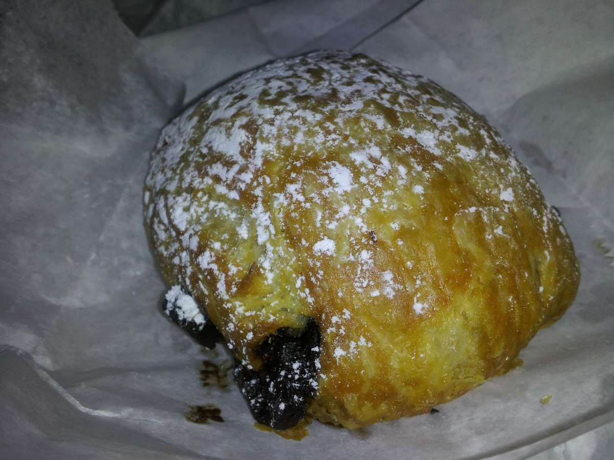 Old Town Bakery, Key West, Florida Keys Zomato