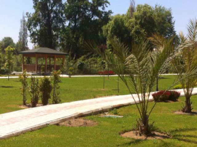 Utopia World Hotel Ozellikleri Ve Fiyatlari Tatilbudur