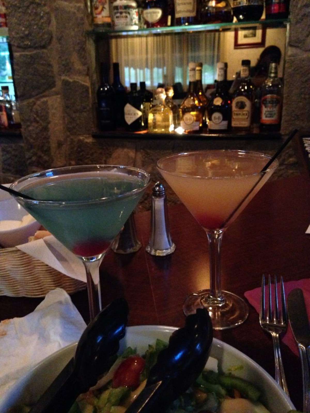 Laskara's Restaurant, Wallingford, New Haven Zomato