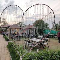 Under The Moon Gittikhadan Nagpur Zomato Under The Moon Gittikhadan Nagpur Zomato