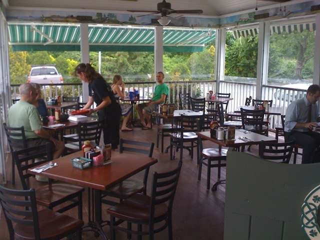 Keltic Kitchen Photos Pictures Of Keltic Kitchen West Yarmouth