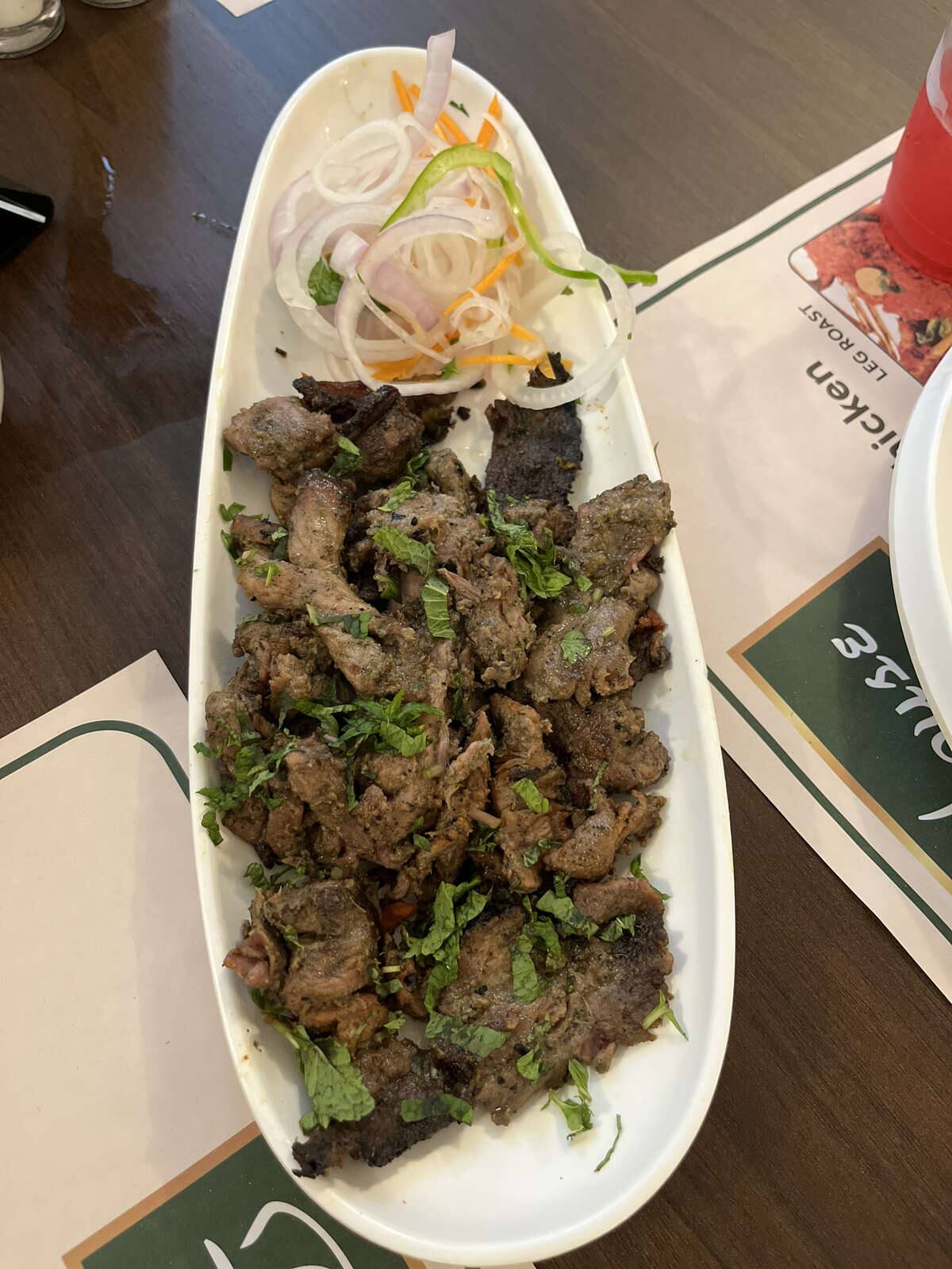 Review Image