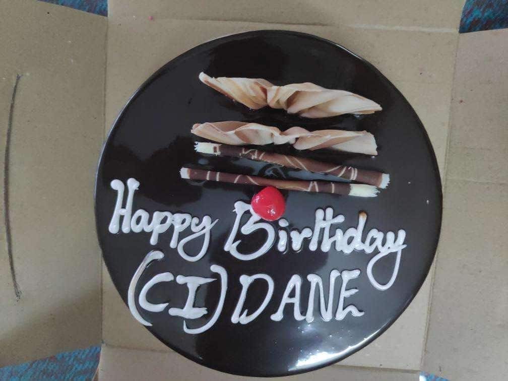 Dream cake - Free Home delivery and COD | 5 in 1 Torte chocolate cake |  Kochi, Ernakulam – Dolce vita