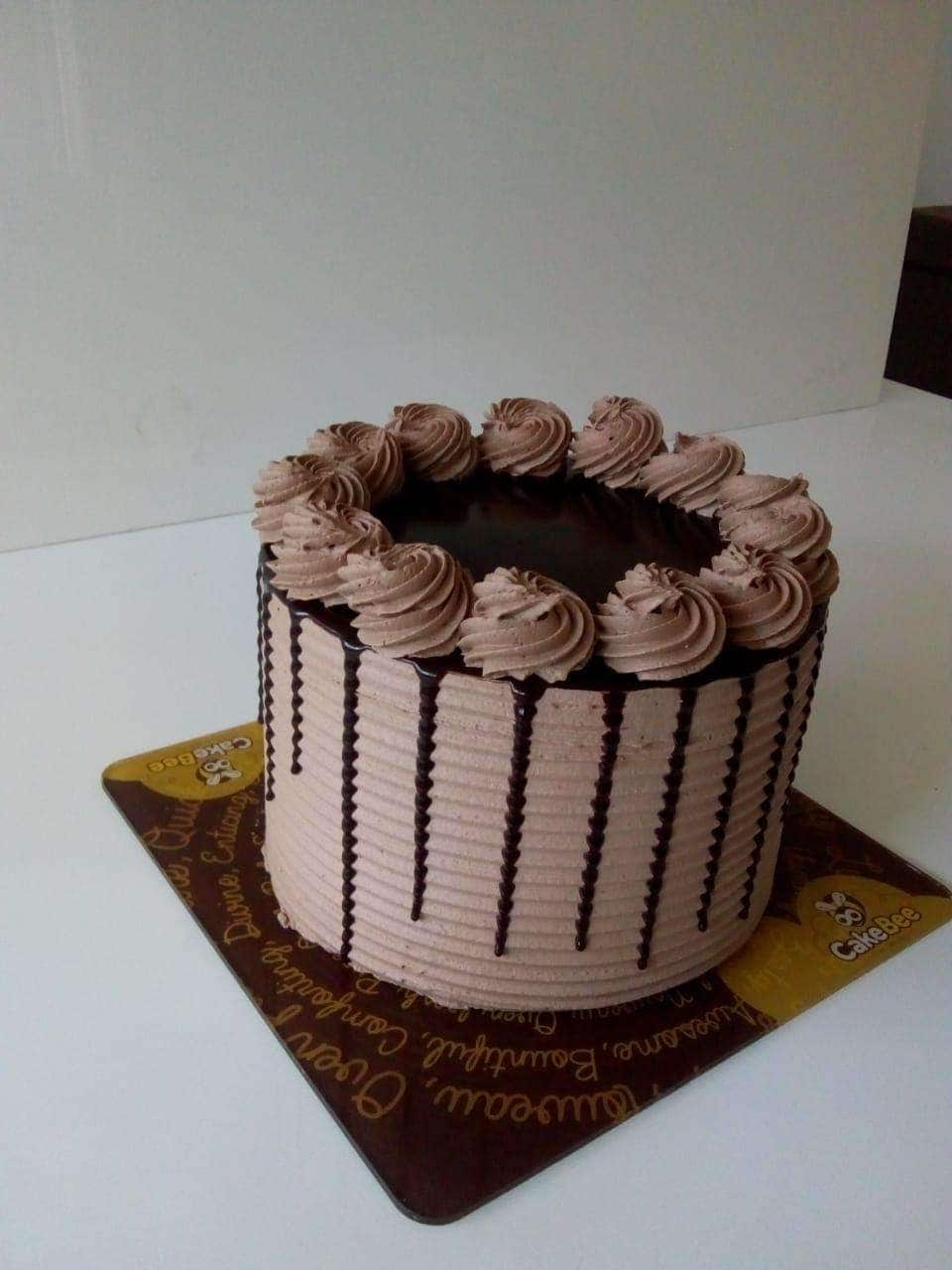 CakeBee, Peelamedu, Coimbatore | Zomato