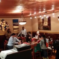 Old San Juan Restaurant Lakewood Urbanspoon Zomato Old San Juan Restaurant Lakewood Photos