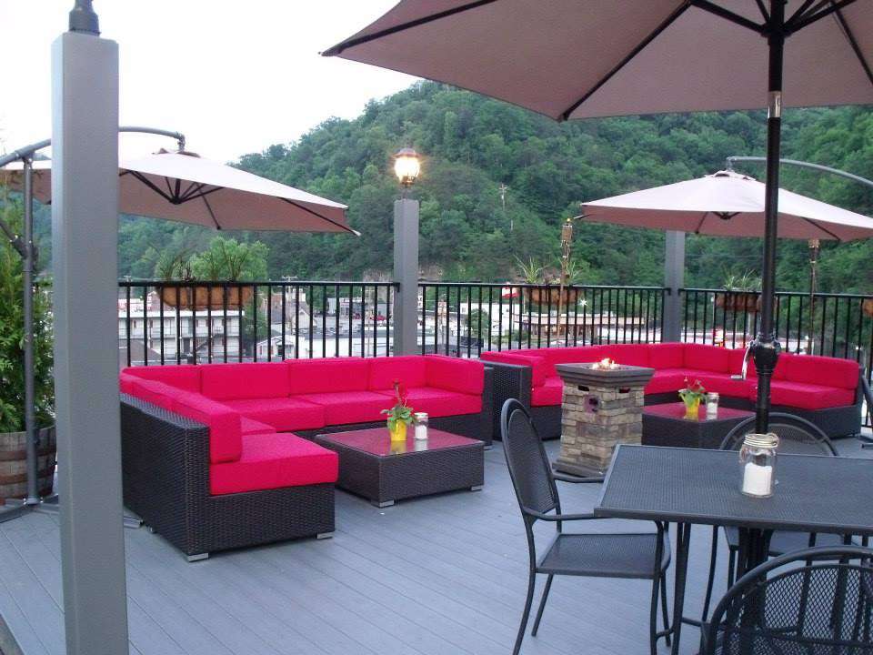 LM Restaurant, Pikeville, Pikeville Zomato