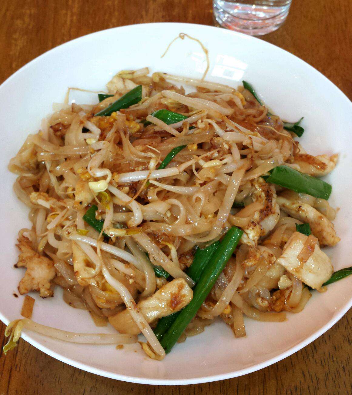 Spicy Yahmor Thai, Port Macquarie, Port Macquarie Zomato Spicy Yahmor Thai, Port Macquarie, Port Macquarie Zomato