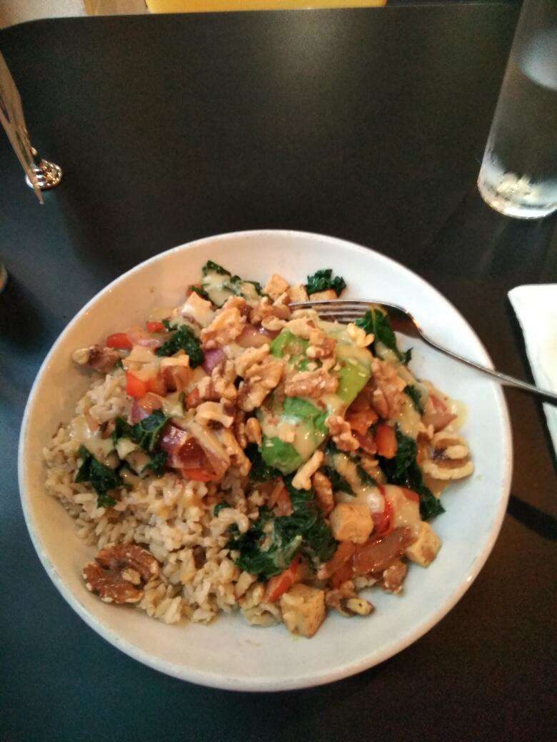 Lunch Room Ann Arbor Detroit Urbanspoon Zomato