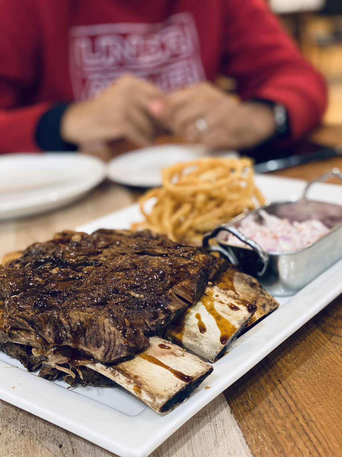 The Butcher Shop Grill ذا بوتشر شوب آند غريل Reviews Mirdif Dubai Zomato