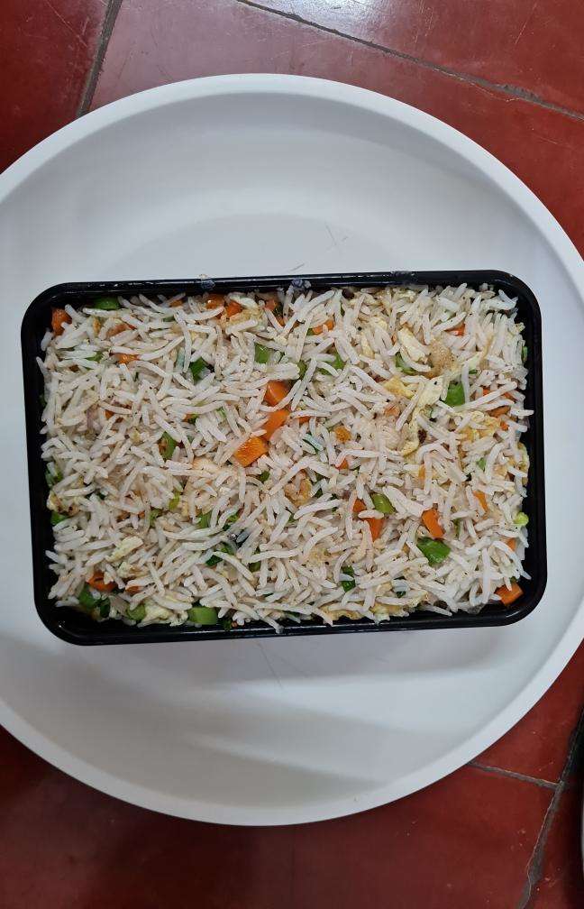 Rahman Biriyani KK Nagar Madurai Zomato rahman-biriyani-kk-nagar-madurai-zomato