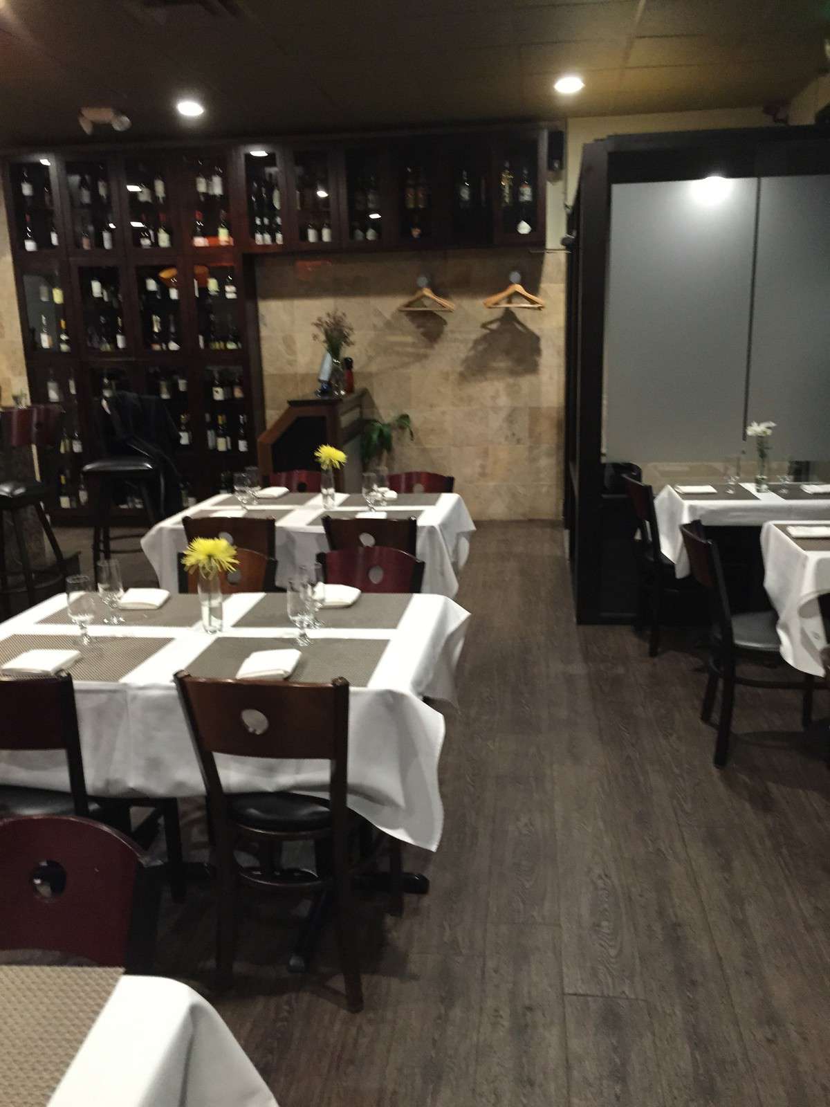 Taste Kitchen Photos, Pictures of Taste Kitchen, Ann Arbor ...