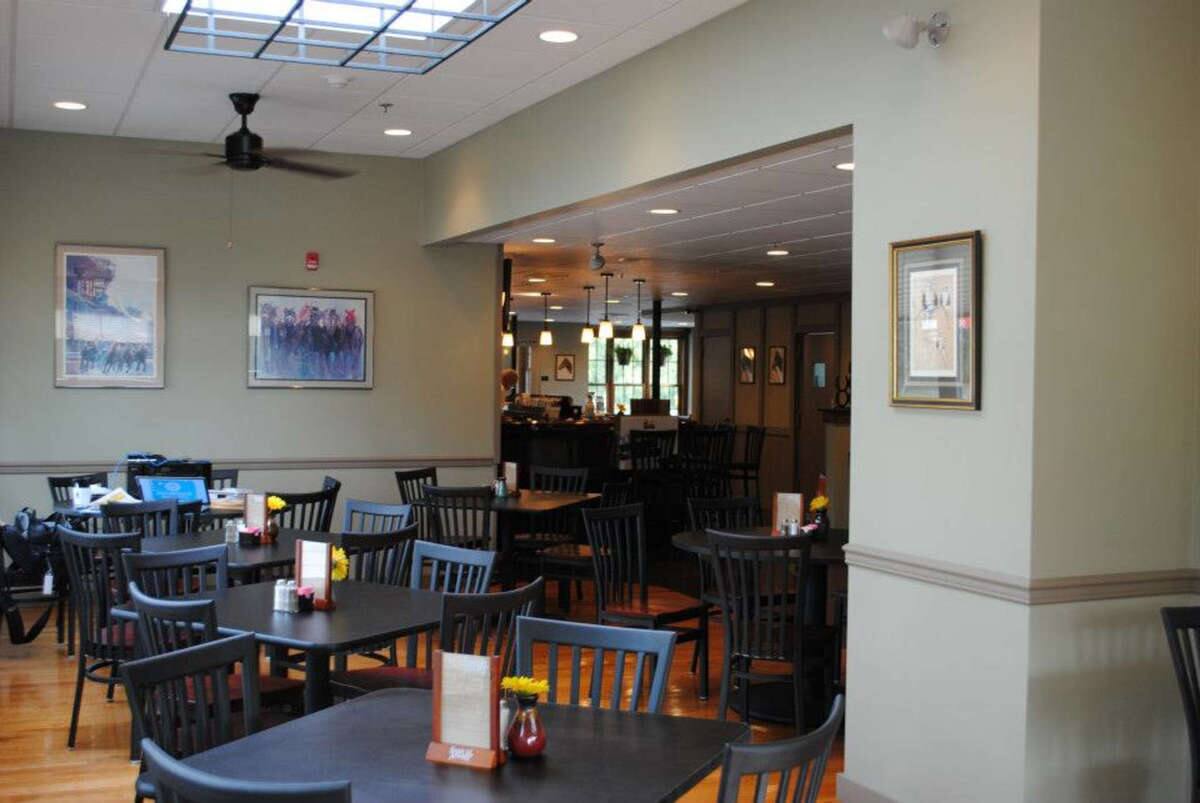 Paddock Restaurant, York, Lancaster Zomato