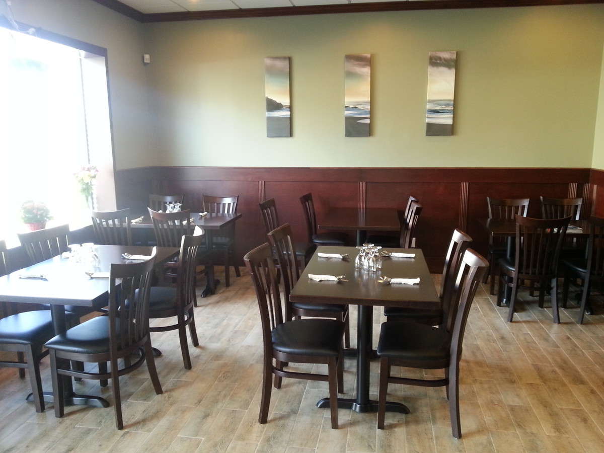 Desi Turka Indian Cuisine Cariboo Lougheed Burnaby Zomato