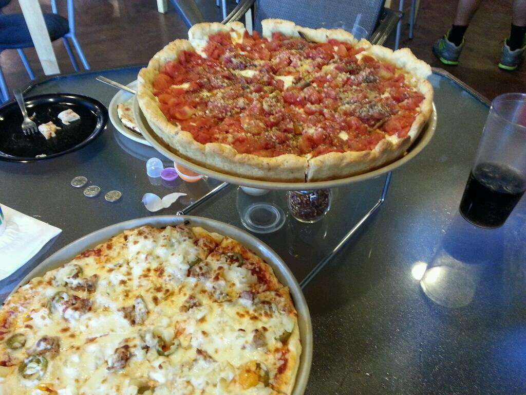 Black Market Pizza Menu Menu Podniku Black Market Pizza Ames Des Moines