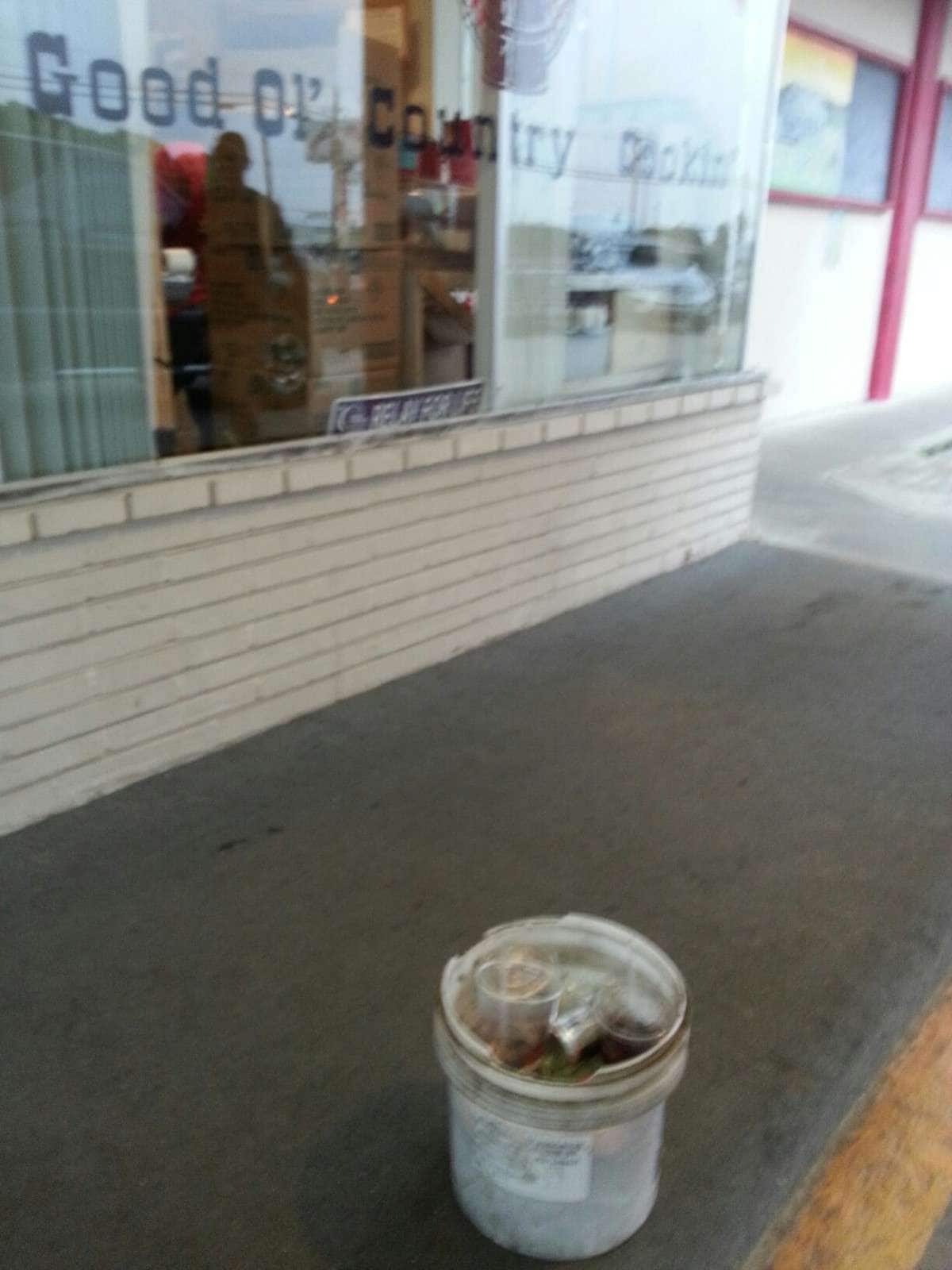 Butter Churn Restaurant, Aransas Pass, Corpus Christi Zomato