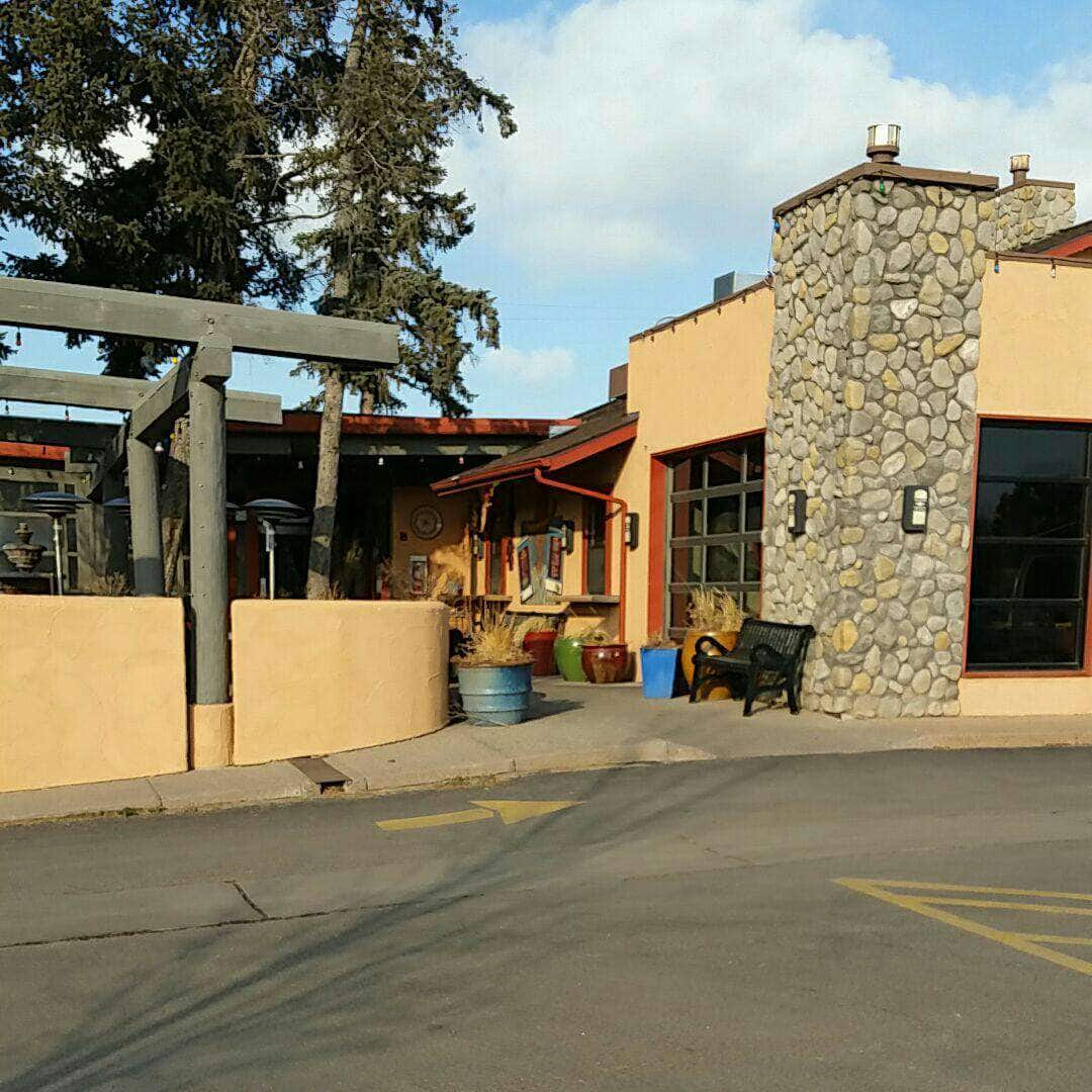 la-casa-fiesta-restaurant-monument-colorado-springs