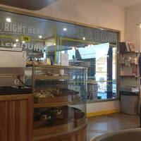 5 Dime Bagels Katherine Place P Os 5 Dime Bagels Katherine Place P Os