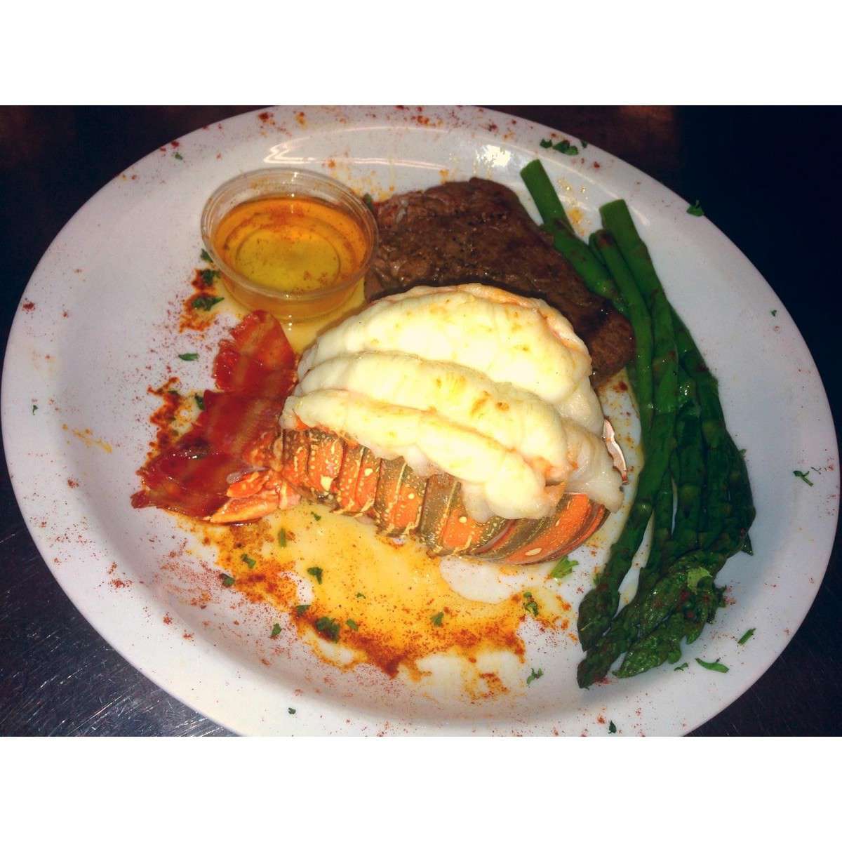 Coach's & Grille, Dormont, Pittsburgh