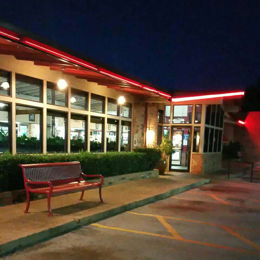 Western Sizzlin Restaurant, Chickasha, Chickasha Zomato